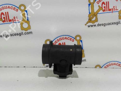 Mass air flow sensor KIA CARENS I (FC) 1.8 i | BP20783085M95 