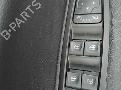 Used Left front window switch Left front window switch 39187867 39187867