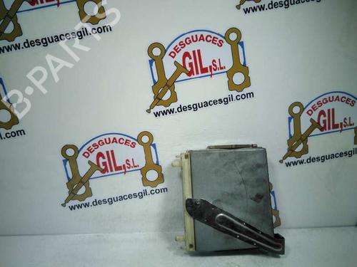 Used Engine control unit (ECU) VOLVO 850 (854) 2.5 TDI (140 hp) 20801446