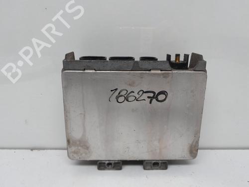 Engine control unit (ECU) RENAULT ESPACE III (JE0_) 2.2 D | BP26440835M57 