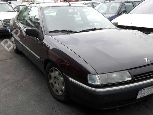 Right headlight CITROËN XANTIA (X1_, X2_) 1.9 D | BP20778480C29 