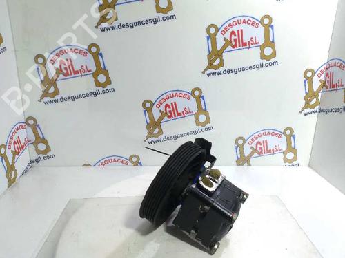 Used Steering pump VOLVO S80 I (184) 2.4 (170 hp) 20730299