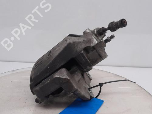 Left front brake caliper FORD TRANSIT CONNECT MPV  | BP24893925M105 