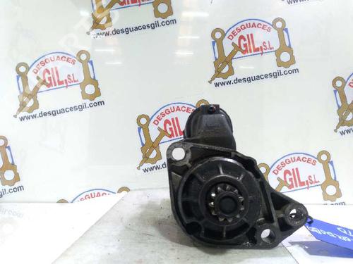 Starter SEAT CORDOBA (6K1, 6K2) 1.9 TD | BP20728308M8 