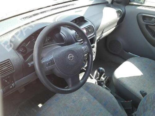 Engine control unit (ECU) OPEL COMBO Box Body/MPV 1.3 CDTI 16V | BP20812783M57 