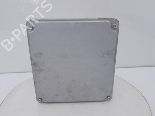 Engine control unit (ECU) TOYOTA LAND CRUISER PRADO (_J12_) 3.0 D-4D (KDJ120, KDJ125) | BP25903767M57
