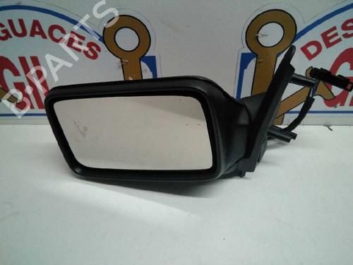 Left mirror VW GOLF III (1H1)  | BP21069555C26 