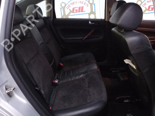 Instrument cluster VW PASSAT B5 (3B2) 1.9 TDI | BP20745703C47 