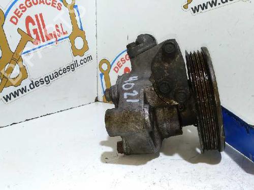Used Steering pump HONDA CIVIC VI Fastback (MA, MB) 1.5 16V (MB3) (114 hp) 20798499