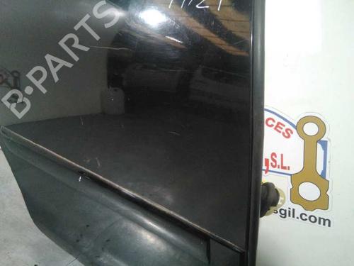 Right rear door CITROËN C4 Grand Picasso I (UA_) 1.6 HDi | BP20741939C5 