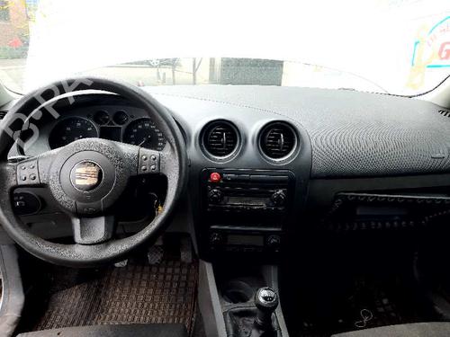 Electronic sensor SEAT CORDOBA (6L2) 1.9 TDI | BP34134772M84  - Image 5