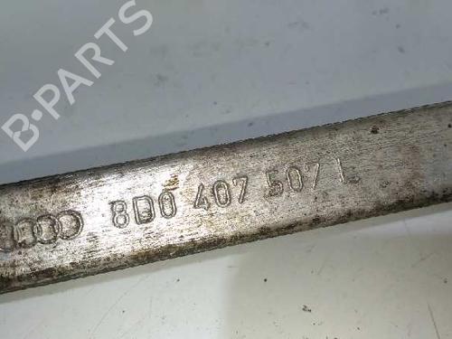 Left front suspension arm AUDI A4 B5 (8D2) 1.9 TDI | BP20793025M12 