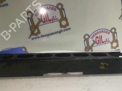 Left rear suspension arm BMW 3 (E90) 320 d | BP20730010M14 