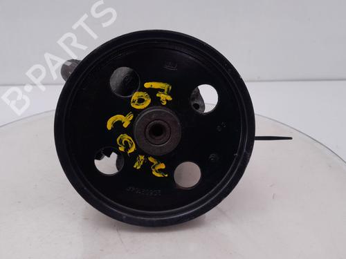 Used Steering pump Steering pump CHRYSLER VOYAGER IV (RG, RS) 2.5 CRD (141 hp) 36114164 36114164