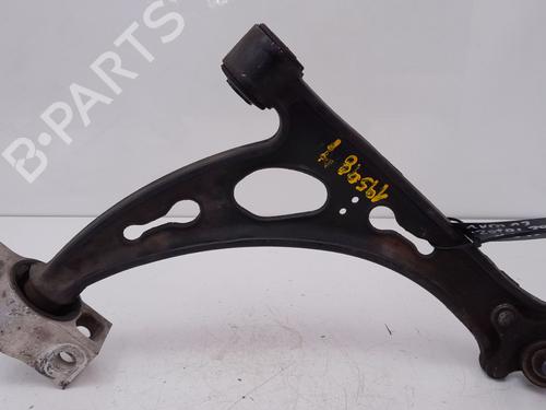 Right front suspension arm AUDI A3 (8P1) 2.0 TDI 16V | BP29716033M13