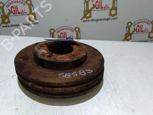 Used Other FORD TRACER [1994-2001]  20808253