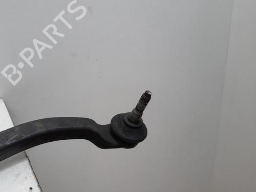 Steering rack RENAULT MEGANE II Saloon (LM0/1_) | BP37669857M22 - Image 4