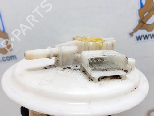 Fuel pump FIAT PUNTO (188_) 1.2 16V 80 (188.233, .235, .253, .255, .333, .353, .639,... | BP20745092M76 