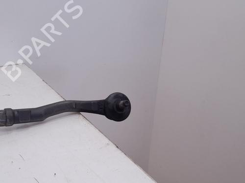 Steering rack CITROËN BERLINGO MULTISPACE (B9) 1.6 BlueHDi 120 | BP29913561M22 