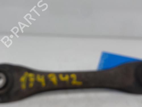 Querlenker links hinten MAZDA 5 (CR) 2.0 (CREW, CR19) | BP29399238M14 