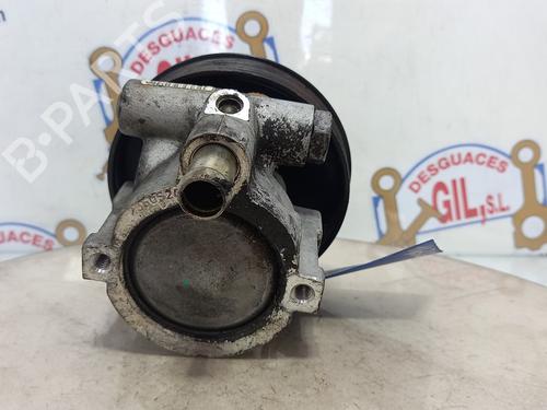 Steering pump SUZUKI JIMNY Closed Off-Road Vehicle (SN) 1.5 DDiS 4x4 | BP20769039M99 