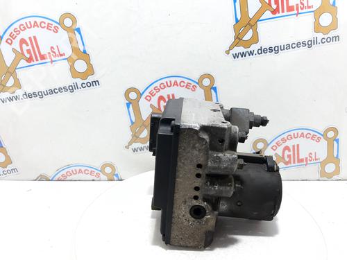 ABS pump BMW 5 (E39) 520 i | BP20756806M43 