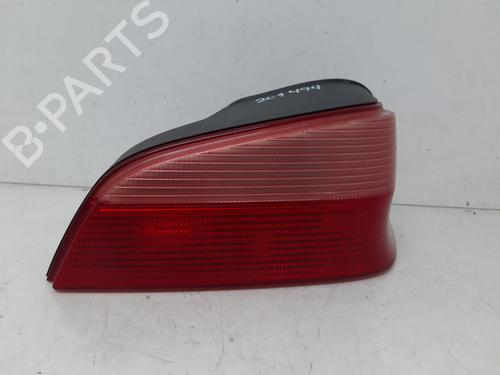 right-taillight-peugeot-106-ii-1a_-1c_-1996-1997-1998-1999-2000-2001-2002-2003-2004-2005-31272088 main image
