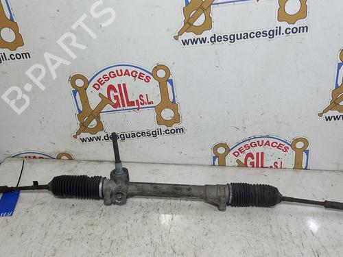 Used Steering rack FIAT 500 (312_) 1.3 D Multijet (312AXB1A) (75 hp) 20764684