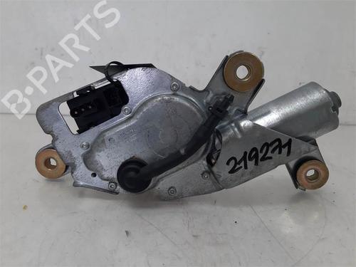 Rear wiper motor BMW 3 Compact (E46) 320 td | BP39190301M102 - Image 5