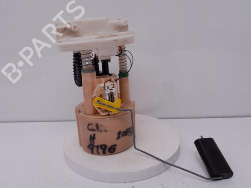 Used Fuel pump Fuel pump 39186072 39186072