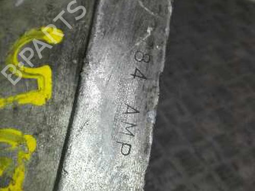 Gearbox BMW 3 (E30)  | BP20776138M3 