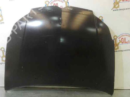 Used Hood CITROËN C5 II (RC_) 2.0 HDi (RCRHRH) (136 hp) 20792903