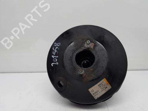 Used Servo brake Servo brake CITROËN SAXO (S0, S1) 1.1 X, SX (60 hp) 34131999 34131999