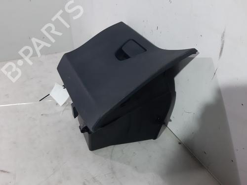 Glove box FORD FIESTA VI (CB1, CCN) 1.4 TDCi | BP22600936C95 