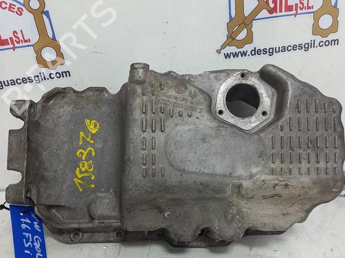 Used Oil sump VW GOLF V (1K1) [2003-2010]  20765260