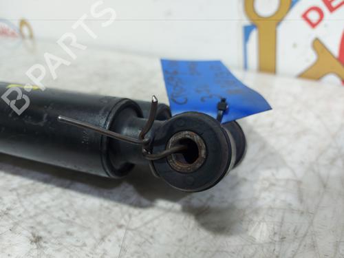 Right front shock absorber CHRYSLER CROSSFIRE 3.2 | BP37247929M17 - Image 4