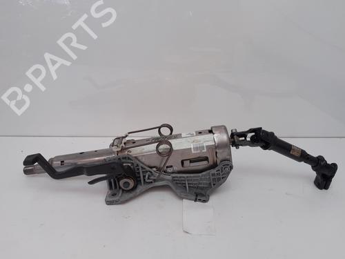 Used Steering column OPEL ASTRA J (P10) 2.0 CDTI (68) (160 hp) 28192162