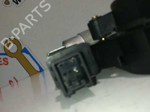 Left rear window motor MAZDA 6 Saloon (GG) 2.0 DI (GG14) | BP20799212E23 