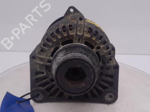 Alternatore Alternatore 39186154 39186154
