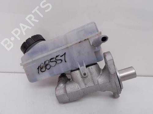 Brake master cylinder RENAULT CLIO IV (BH_)  | BP27468446M77