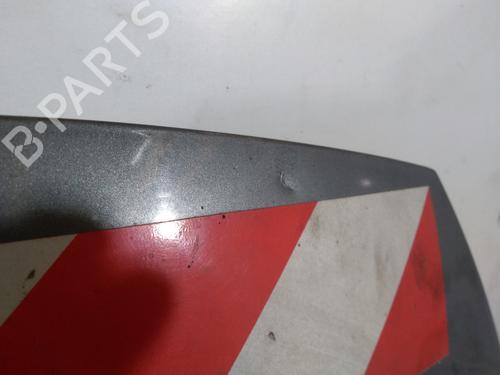Hood CITROËN C3 I (FC_, FN_) 1.4 HDi | BP20743241C1 