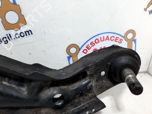Left front suspension arm NISSAN PRIMERA (P11) 2.0 TD | BP20759356M12 