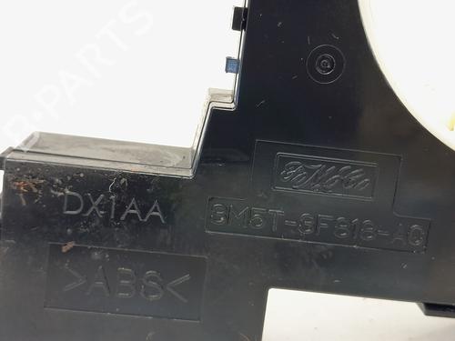 Electronic module FORD FOCUS II (DA_, HCP, DP)  | BP26915776M83 