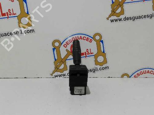 Used Headlight switch LIGIER AMBRA [1996-2006]  21829450