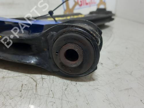 Right front suspension arm SEAT IBIZA II (6K1)  | BP20754898M13 