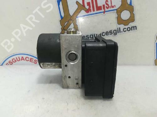 ABS pump SEAT ALTEA (5P1)  | BP20805047M43 