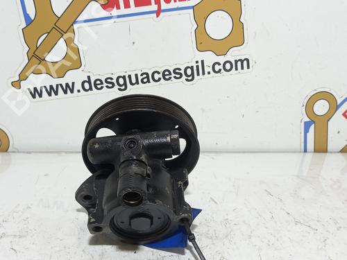 Steering pump VOLVO S40 I (644) 2.0 | BP20741632M99 