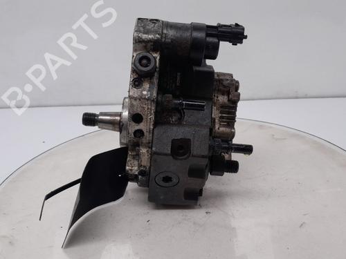 injection-pump-renault-scenic-ii-jm01_-2003-2004-2005-2006-2007-2008-2009-2010-34132759 main image