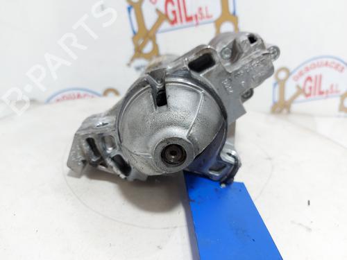 Starter BMW 3 Touring (F31) 318 d | BP20737725M8 