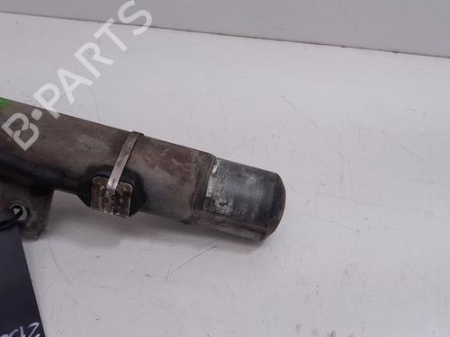 Left front shock absorber CITROËN C5 I (DC_) 2.2 HDi (DC4HXB, DC4HXE) | BP39187373M16 - Image 3